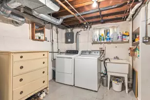 5037 N Newcastle Ave, Chicago, IL 60656 - Photo 23