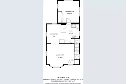 5037 N Newcastle Avenue, Chicago, IL 60656 - Photo 27
