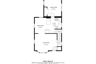 5037 N Newcastle Ave, Chicago, IL 60656 - Photo 27