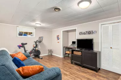 5037 N Newcastle Avenue, Chicago, IL 60656 - Photo 21