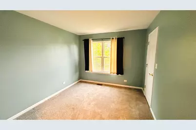 2304 Foxmoor Lane, Aurora, IL 60502 - Photo 27