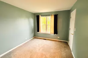 2304 Foxmoor Ln, Aurora, IL 60502 - Photo 27