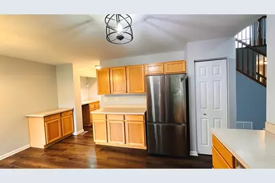 2304 Foxmoor Lane, Aurora, IL 60502 - Photo 7