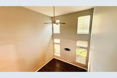2304 Foxmoor Lane, Aurora, IL 60502 - Photo 9