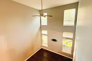 2304 Foxmoor Ln, Aurora, IL 60502 - Photo 9