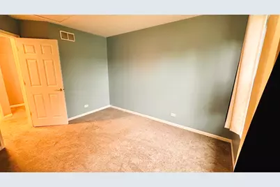 2304 Foxmoor Lane, Aurora, IL 60502 - Photo 29