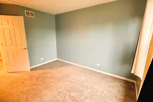 2304 Foxmoor Ln, Aurora, IL 60502 - Photo 29