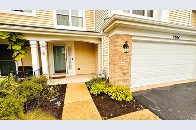 2304 Foxmoor Lane, Aurora, IL 60502 - Photo 33