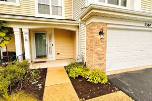 2304 Foxmoor Ln, Aurora, IL 60502 - Photo 33