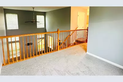 2304 Foxmoor Lane, Aurora, IL 60502 - Photo 23