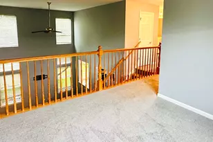 2304 Foxmoor Ln, Aurora, IL 60502 - Photo 23
