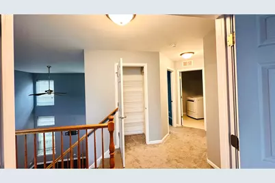 2304 Foxmoor Lane, Aurora, IL 60502 - Photo 25