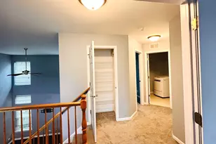 2304 Foxmoor Ln, Aurora, IL 60502 - Photo 25