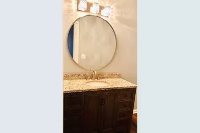 2304 Foxmoor Lane, Aurora, IL 60502 - Photo 11