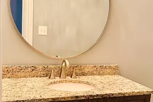 2304 Foxmoor Ln, Aurora, IL 60502 - Photo 11