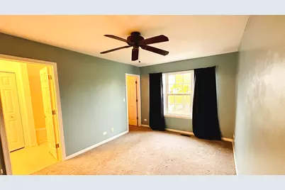 2304 Foxmoor Lane, Aurora, IL 60502 - Photo 17