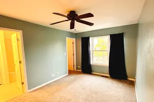 2304 Foxmoor Ln, Aurora, IL 60502 - Photo 17