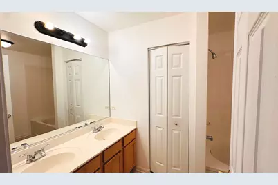 2304 Foxmoor Lane, Aurora, IL 60502 - Photo 21