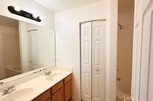 2304 Foxmoor Ln, Aurora, IL 60502 - Photo 21