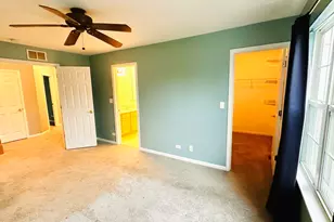 2304 Foxmoor Ln, Aurora, IL 60502 - Photo 15