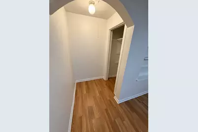 6225 N Francisco Avenue #G, Chicago, IL 60659 - Photo 13