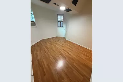 6225 N Francisco Avenue #G, Chicago, IL 60659 - Photo 9