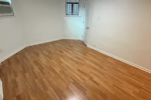 6225 N Francisco Ave, Chicago, IL 60659 - Photo 9