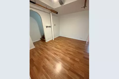 6225 N Francisco Avenue #G, Chicago, IL 60659 - Photo 5