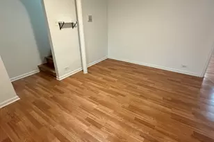 6225 N Francisco Ave, Chicago, IL 60659 - Photo 5