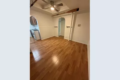 6225 N Francisco Avenue #G, Chicago, IL 60659 - Photo 3