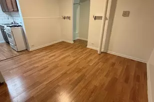 6225 N Francisco Ave, Chicago, IL 60659 - Photo 3