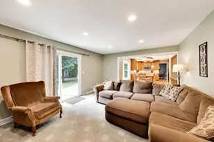 816 Canyon Run Rd, Naperville, IL 60565 - Photo 13