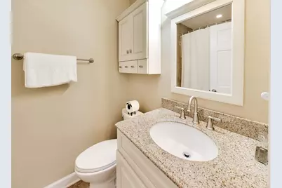 816 Canyon Run Road, Naperville, IL 60565 - Photo 21