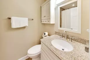 816 Canyon Run Rd, Naperville, IL 60565 - Photo 21