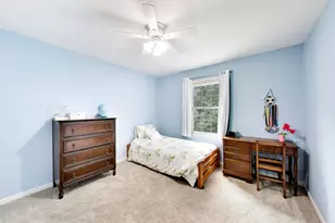 816 Canyon Run Rd, Naperville, IL 60565 - Photo 19