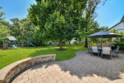 816 Canyon Run Road, Naperville, IL 60565 - Photo 23