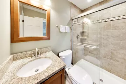 816 Canyon Run Road, Naperville, IL 60565 - Photo 17