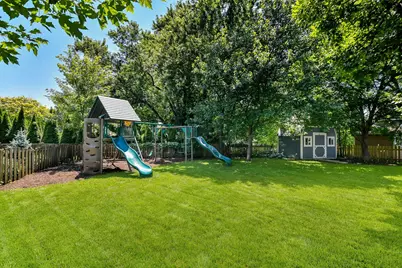 816 Canyon Run Road, Naperville, IL 60565 - Photo 27