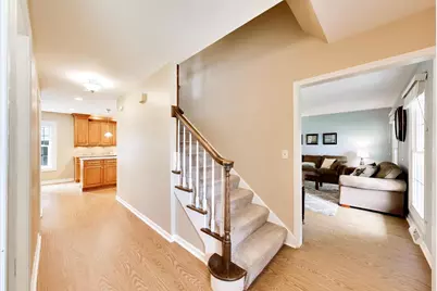 816 Canyon Run Road, Naperville, IL 60565 - Photo 3