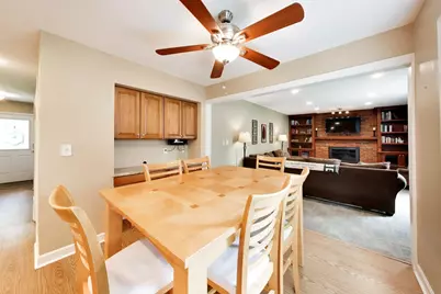 816 Canyon Run Road, Naperville, IL 60565 - Photo 11