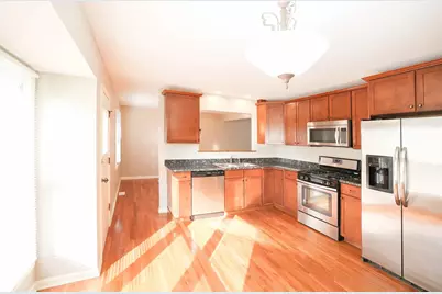 1329 Stonegate Road, Naperville, IL 60540 - Photo 3