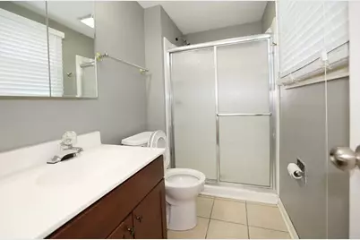 1329 Stonegate Road, Naperville, IL 60540 - Photo 13