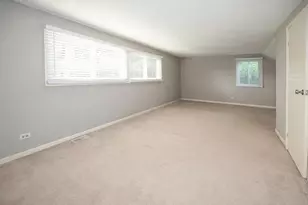 1329 Stonegate Rd, Naperville, IL 60540 - Photo 11