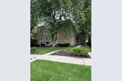 602 Mulford Street #1B, Evanston, IL 60202 - Photo 1