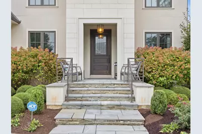 712 Jefferson Street, Hinsdale, IL 60521 - Photo 3