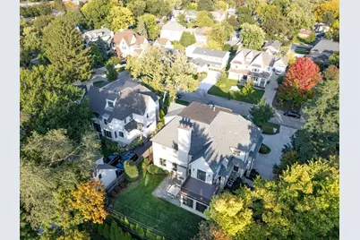 712 Jefferson Street, Hinsdale, IL 60521 - Photo 59