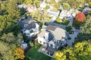 712 Jefferson St, Hinsdale, IL 60521 - Photo 59