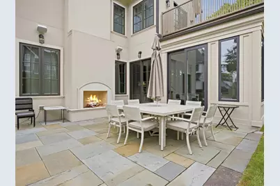712 Jefferson Street, Hinsdale, IL 60521 - Photo 55