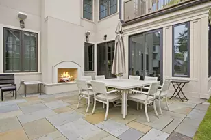 712 Jefferson St, Hinsdale, IL 60521 - Photo 55
