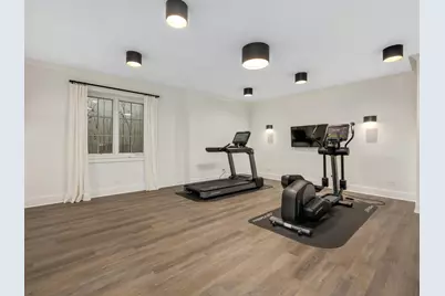 712 Jefferson Street, Hinsdale, IL 60521 - Photo 49